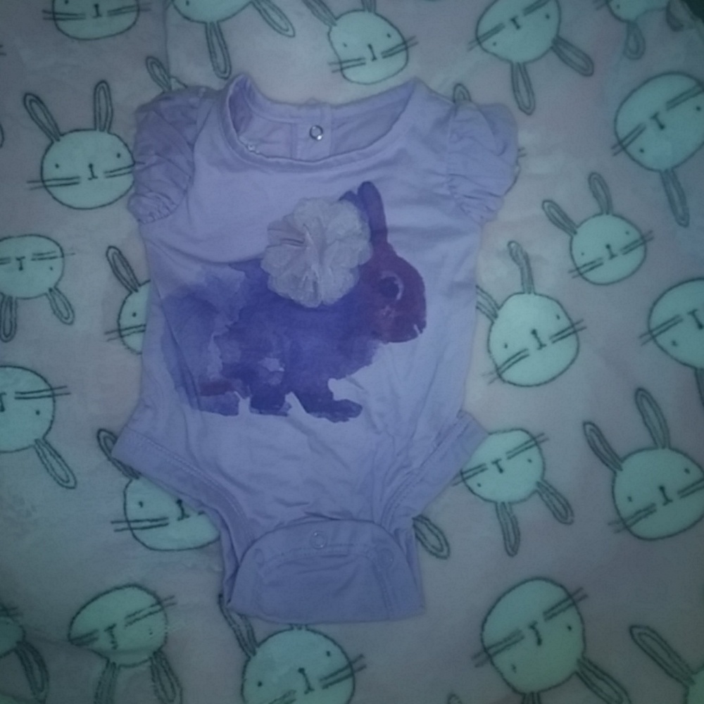 newborn onsie